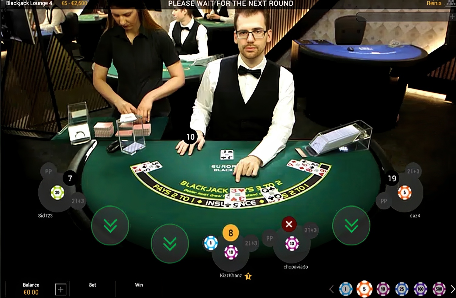 Casinos-online-nuevos-3