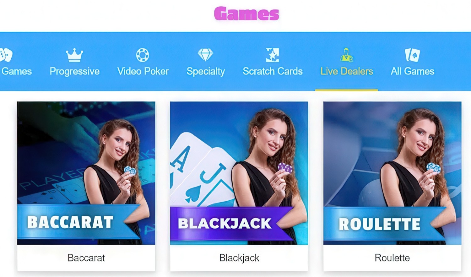 Casinos-online-nuevos