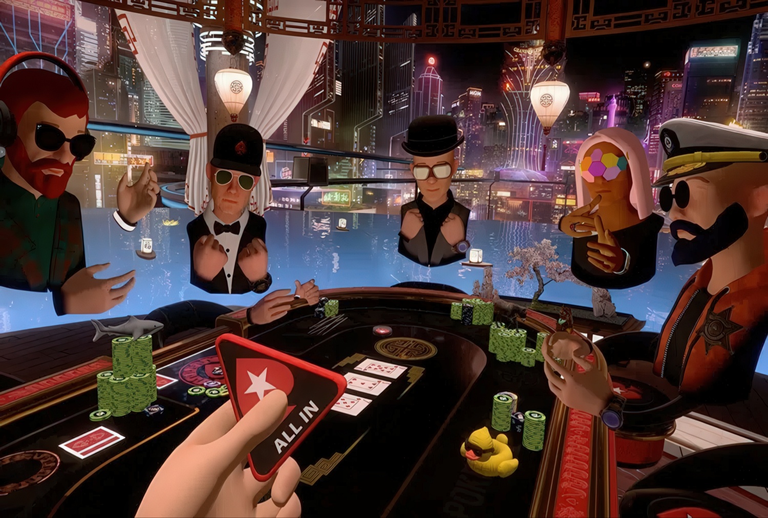 Casinos-online-nuevos2